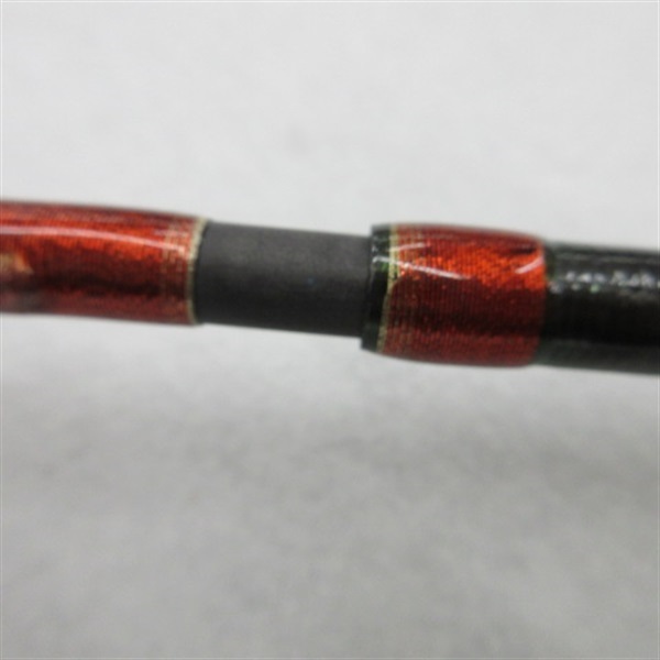 １５ワールドシャウラ２７０２Ｒー２